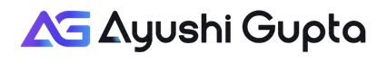 AG Logo