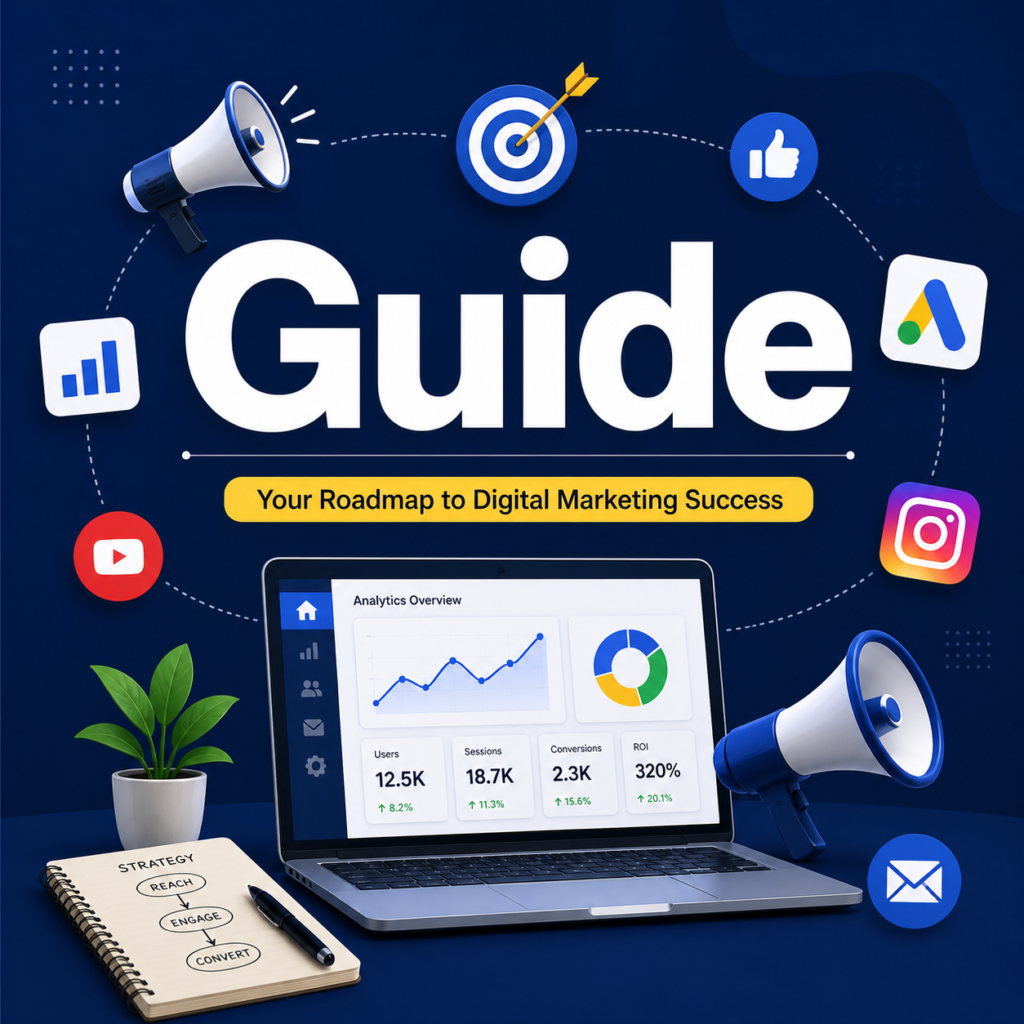 guide